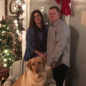 Meet your Posher, Jaime